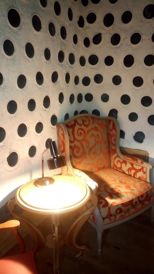 Moulin Madame - Gites & Chambres D'Hotes Dracy-le-Fort Екстер'єр фото
